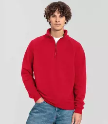 SS154%20RED%20MODEL%201.jpg?