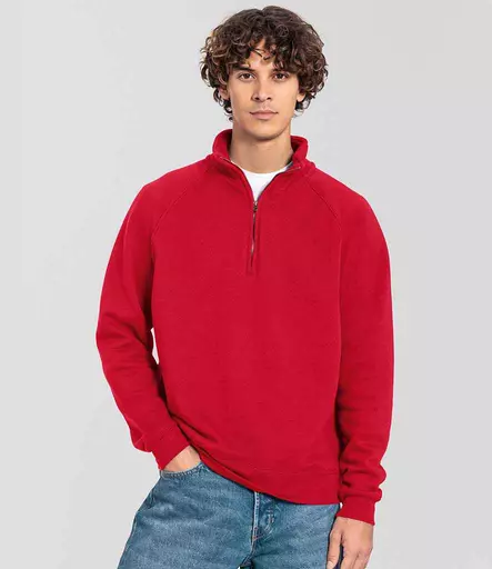 SS154%20RED%20MODEL%201.jpg?