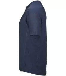 T7020%20NME%20LEFT.jpg?