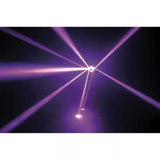 1701786125-10365900.jpg?