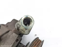 a973f0ce-090e-48f1-b267-ad7643249ff2.jpeg?