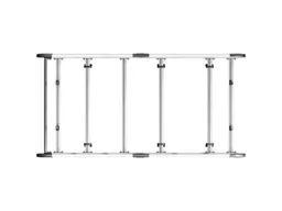 1687770795-63661400.jpg?