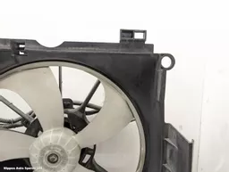 d2e95b8a-c0d6-4bf8-ac20-89a44418f927.jpeg?