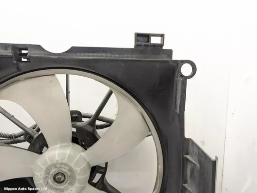 d2e95b8a-c0d6-4bf8-ac20-89a44418f927.jpeg?