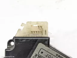 a4290c1f-58a3-4ba5-bb78-fe78f182f138.jpeg?