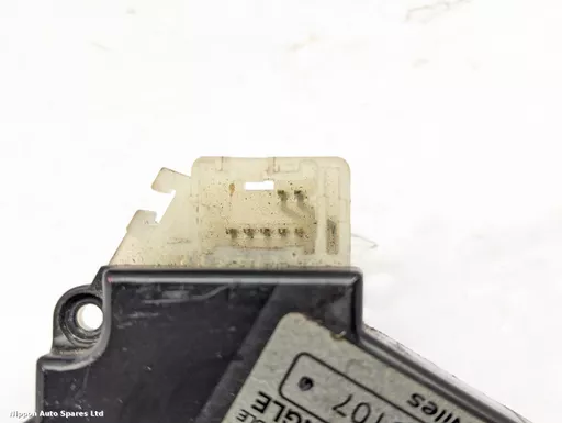 a4290c1f-58a3-4ba5-bb78-fe78f182f138.jpeg?