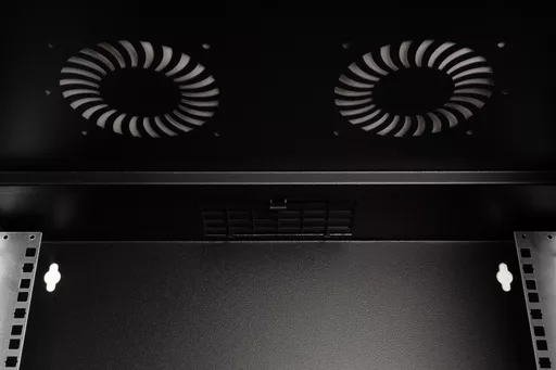 m8z9k5dZ006YiTgzlD3iaA.c-r.jpg?