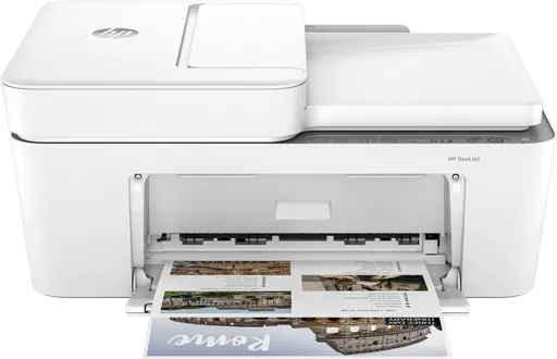 HP DeskJet 4220e All-in-One Printer