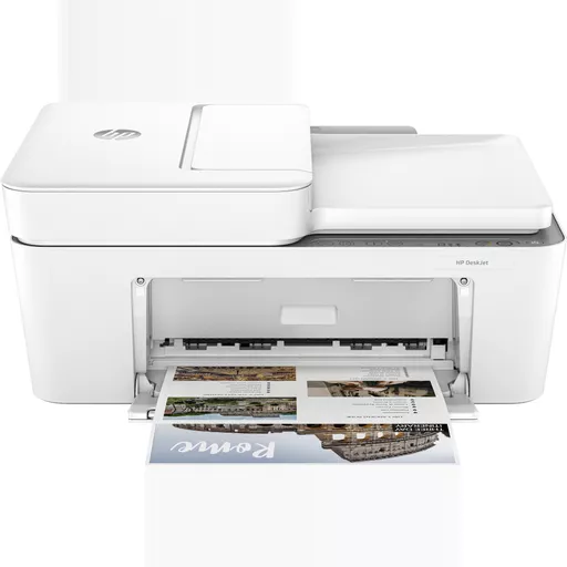 HP DeskJet 4220e All-in-One Printer