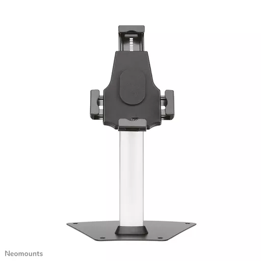 iuYzrRTW-0C2qHXSozpskA.c-r.jpg?