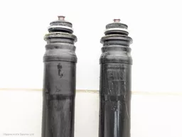 3e68c508-a682-464d-9779-4ac5e3b93213.jpeg?