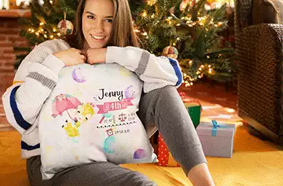 Personalised-Baby-Canvas-with-Name-and-Date.gif