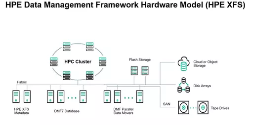 LHk5UKLhwkiUpV3slUx0iA.c-r.jpg?