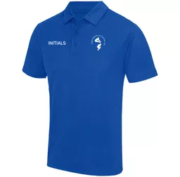 HeightsTrampolineAndGymnasticsClub_CoolPolo_RoyalBlue_Front.png