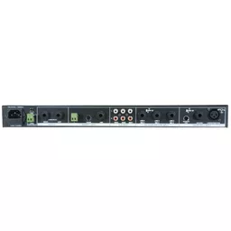 1693563762-02603900.jpg?