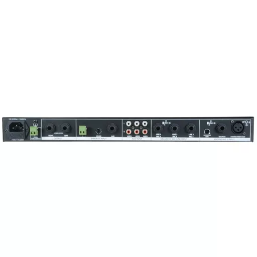 1693563762-02603900.jpg?