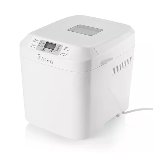 Swan Bread Maker