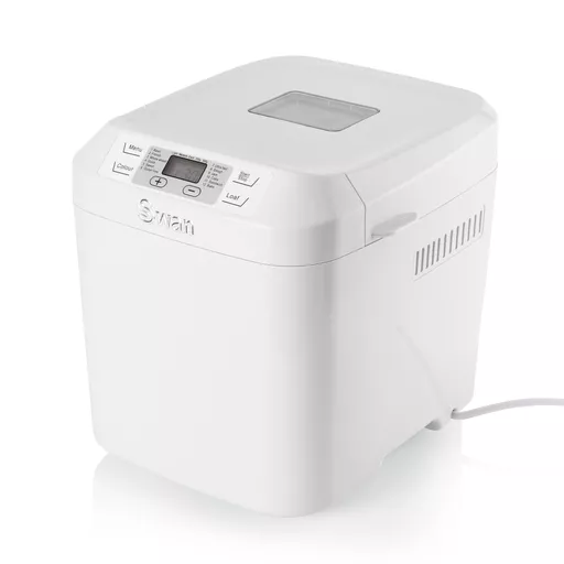 Swan Bread Maker