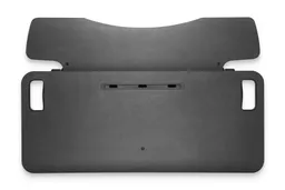 fAEtuNTalki9h8tro2MwyA.c-r.jpg?