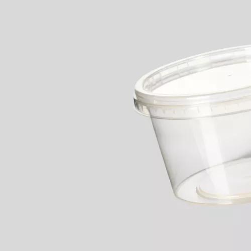 Kraft Food Bowls
