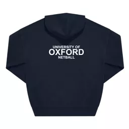 OUNC_Hoodie_Navy_Back.png