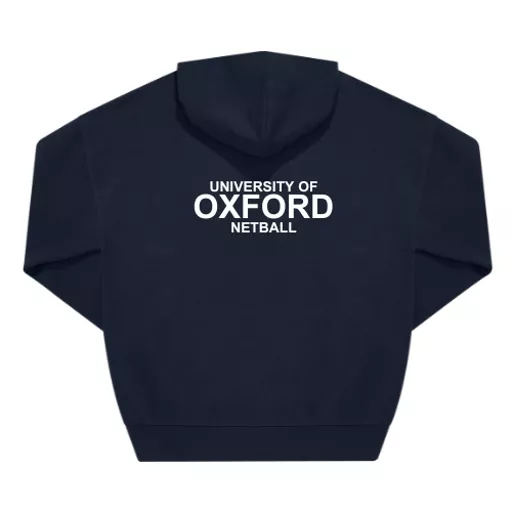 OUNC_Hoodie_Navy_Back.png