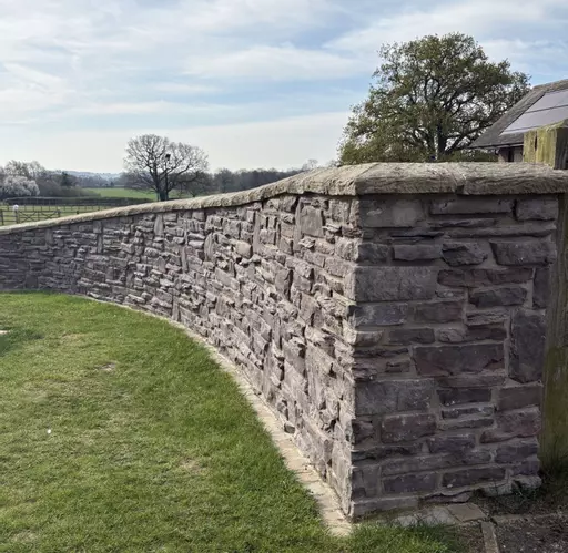 Mixed Stone 202507-1