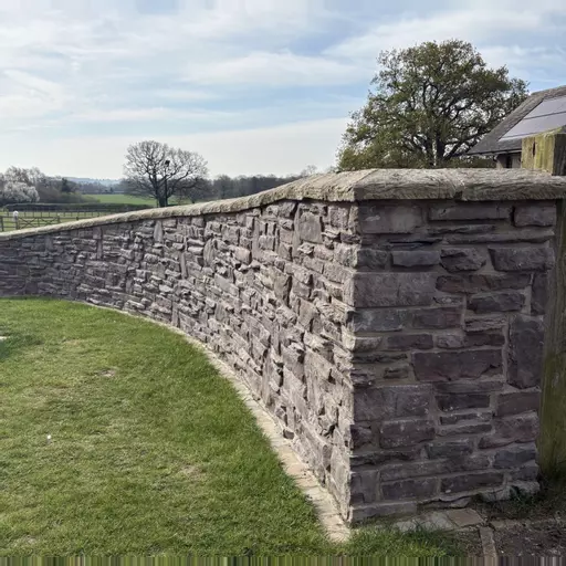 Mixed Stone 202507-1