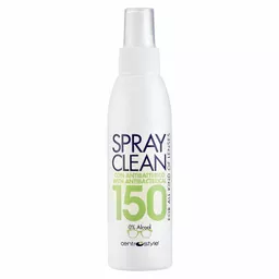11945_FRONT 150ml.jpg