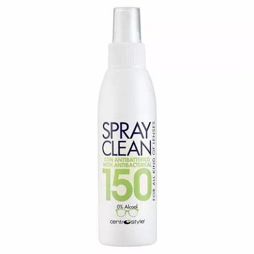 11945_FRONT 150ml.jpg