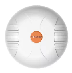 jh0Q7kgzUUm2lctyw-f_xQ.c-r.jpg?