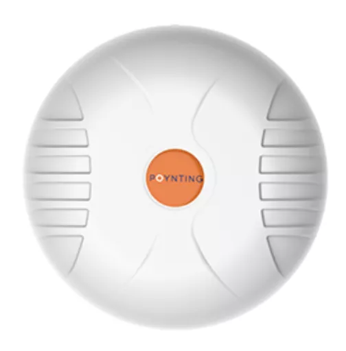 jh0Q7kgzUUm2lctyw-f_xQ.c-r.jpg?