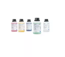 16497499459218752a1d103700748d288f80cab189.PNG?