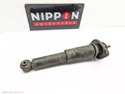 c453c813-498f-4185-9b5e-2b704e69dc24.jpeg?