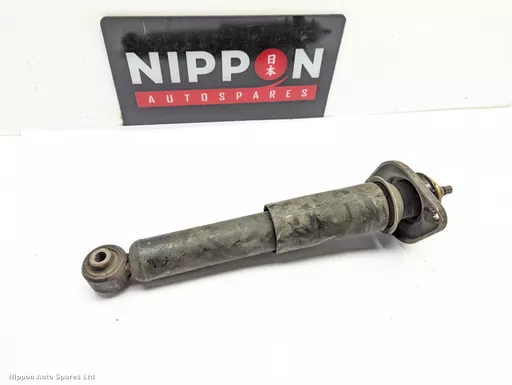 c453c813-498f-4185-9b5e-2b704e69dc24.jpeg?