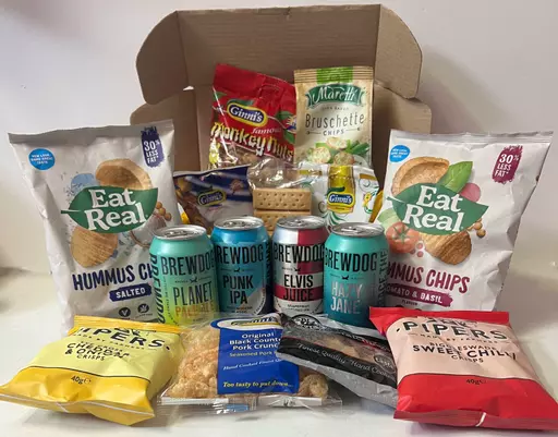 Brewdog-hamper.jpg