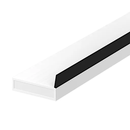 L38748_1.png?