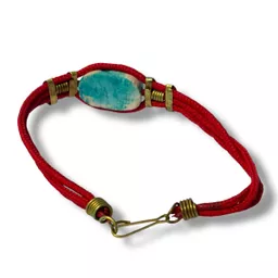 Scarab Bracelet 3.jpg