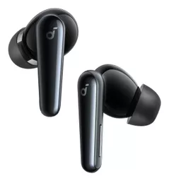 QJpD95sNfkm4GIGreb2Q0Q.c-r.jpg?