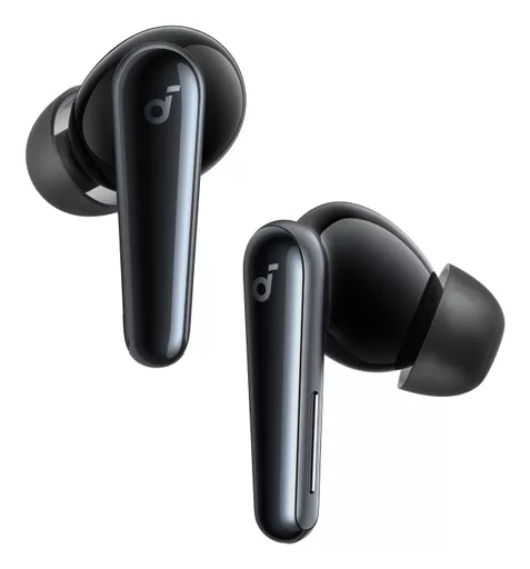 QJpD95sNfkm4GIGreb2Q0Q.c-r.jpg?