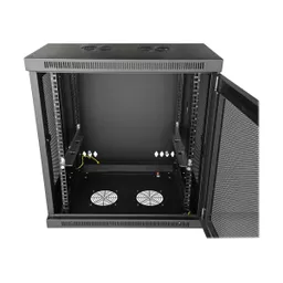 VgpFGn5BEkayDRsxq9qucw.c-r.jpg?