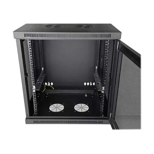 VgpFGn5BEkayDRsxq9qucw.c-r.jpg?