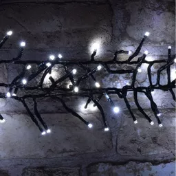 1732029136-30664400.jpg?