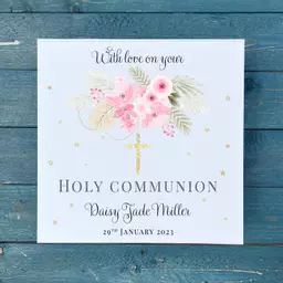 HolyCommunionPinkFlowers.png