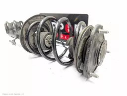 bfe452fb-1ae9-45fc-8dbb-e91c8d6c92a3.jpeg?