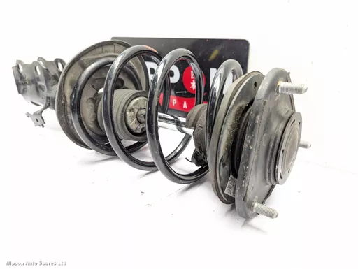 bfe452fb-1ae9-45fc-8dbb-e91c8d6c92a3.jpeg?