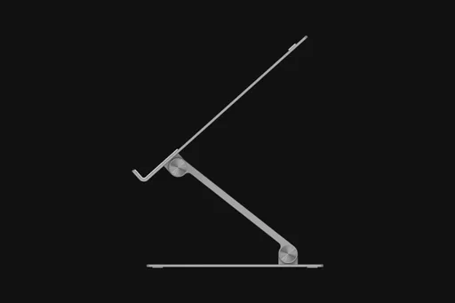 SxCTvrUBxUKKCHAc3jCYzw.c-r.jpg?