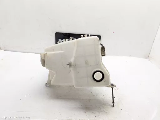 157dfe8e-7636-49ab-b9fa-a1d98399d69f.jpeg?