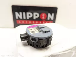 9d9179ec-ae37-4602-bf14-2687e40b44e4.jpeg?