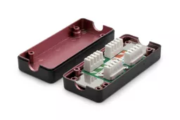 8ll4rkDiQUyg5DLiVNkK6g.c-r.jpg?